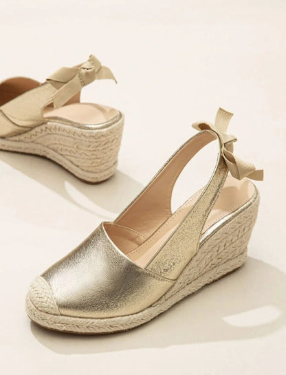 Gracefully Styled Sandals for Any Occasion