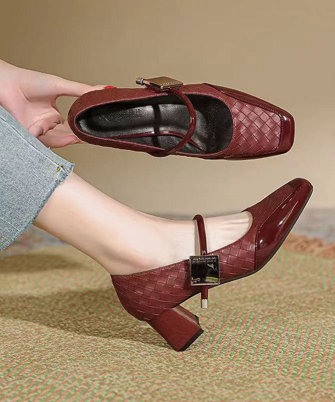 A Vintage Style Garment with Delicate Timeless Details