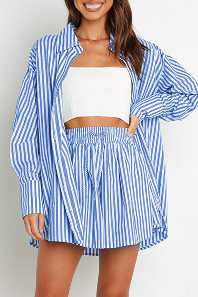 Well Tailored Garment with a Graceful Silhouette