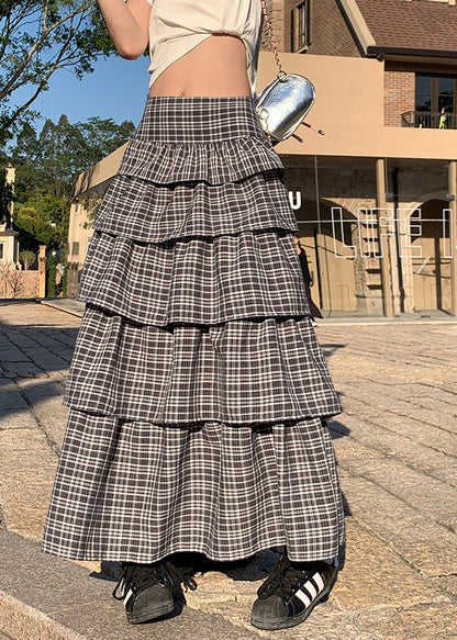 Polished Garment with an Effortless Classic Look