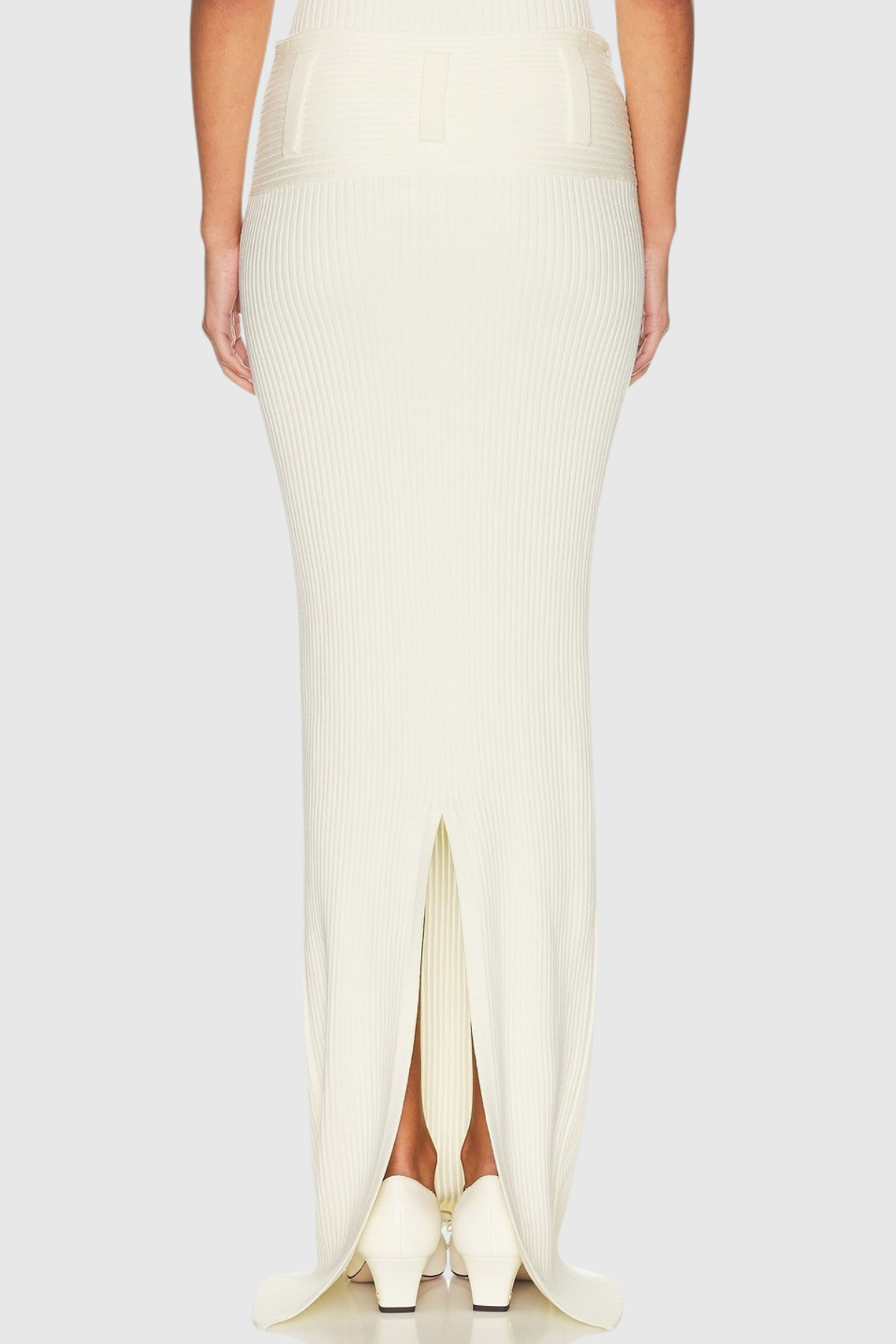Elegantly Styled Garment for Everyday Wear
