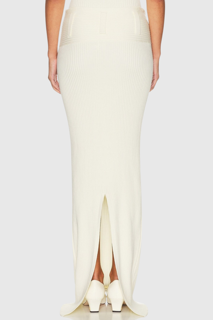 Elegantly Styled Garment for Everyday Wear