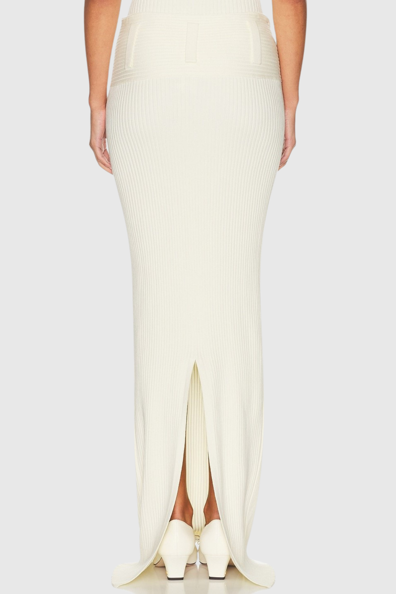 Elegantly Styled Garment for Everyday Wear