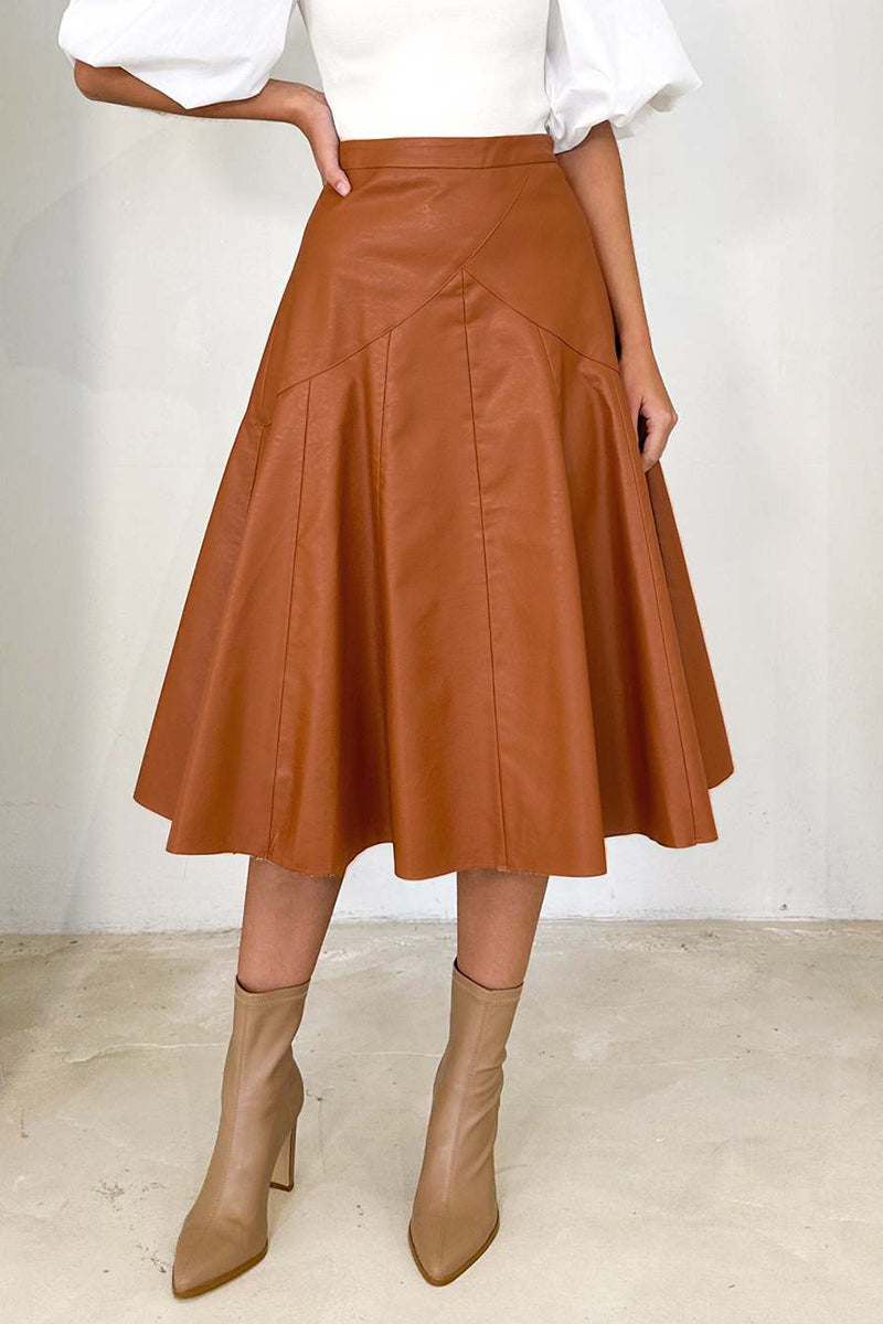 Polished Garment with an Effortless Classic Look