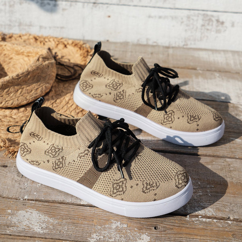 Beautifully Crafted Orthopedic Shoes
