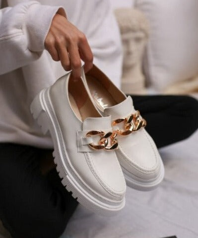 Beautifully Crafted Garment in a Classic Style