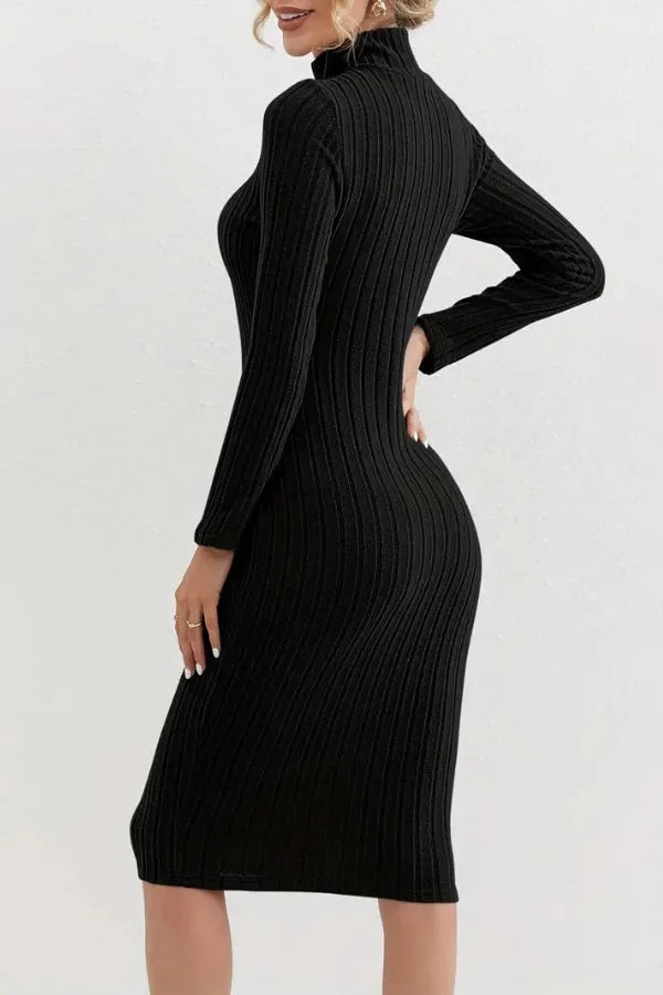 Classic Vintage & Enduringly Stylish Garment