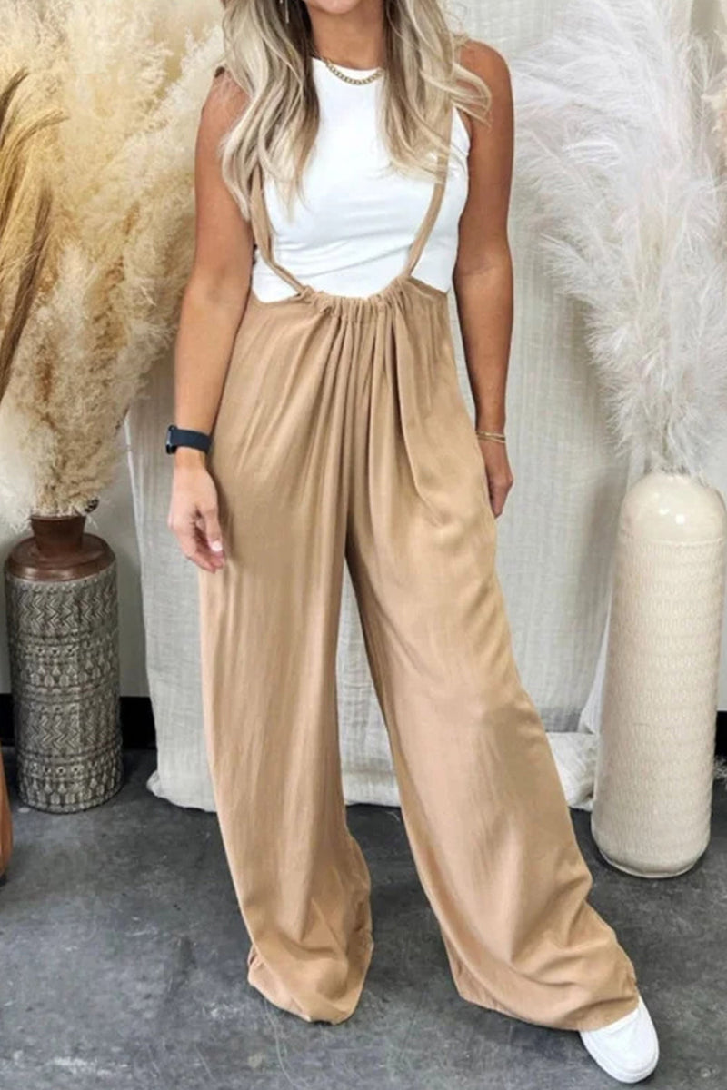 Gracefully Styled Garment for Any Occasion