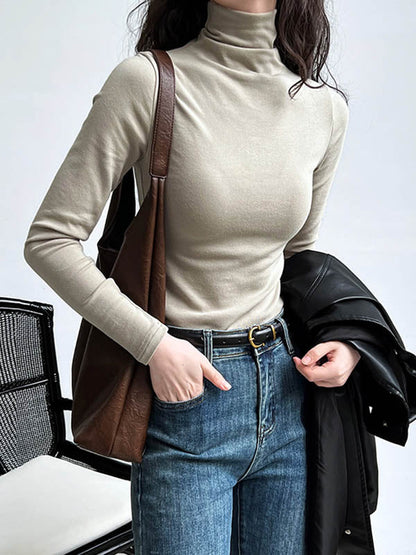 Gracefully Styled T-Shirt for Any Occasion