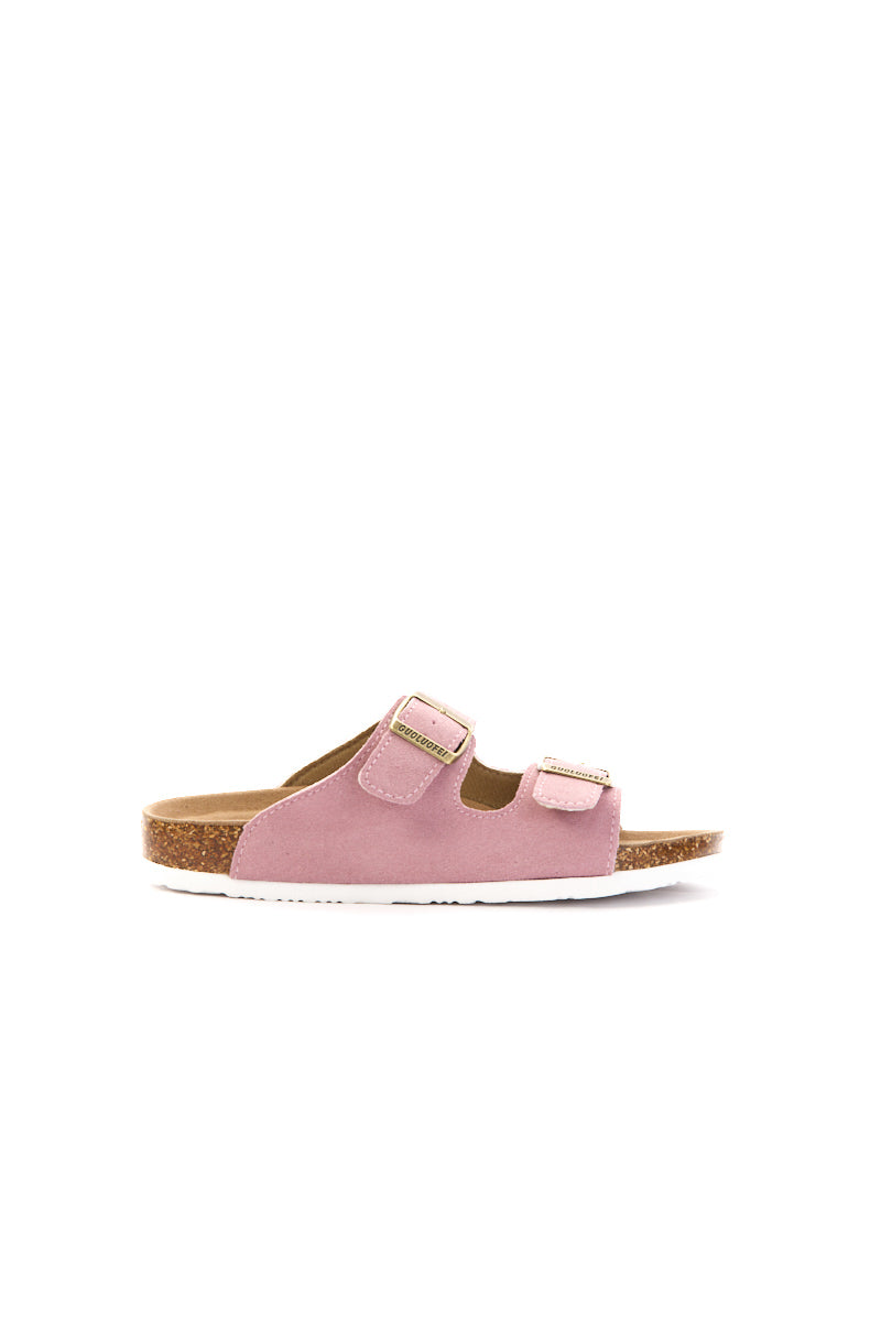 Polished Garment with an Effortless Classic Look
