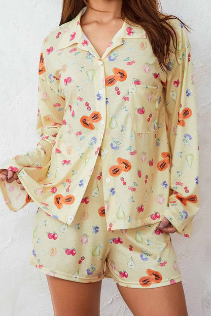 Classic Vintage & Enduringly Stylish Shirt