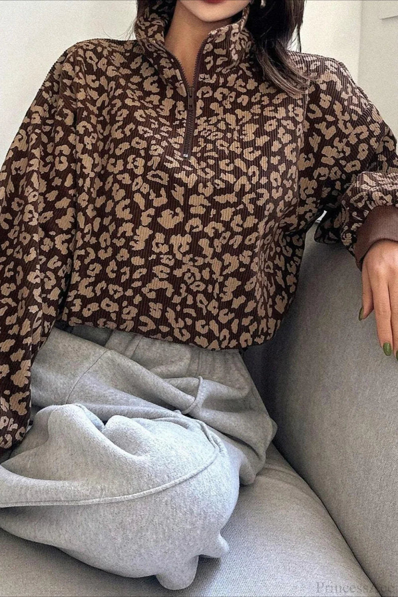 Beautifully Balanced Shirt with Timeless Character