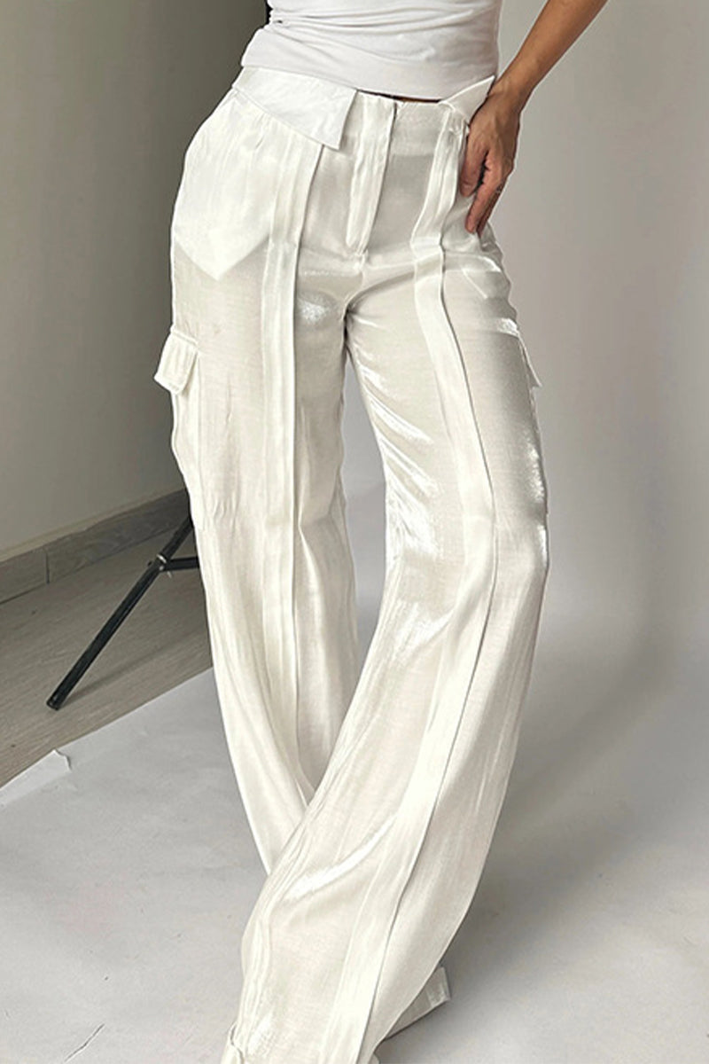 Classic Vintage & Enduringly Stylish Garment