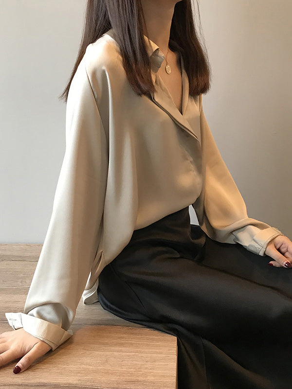 Classic Vintage & Enduringly Stylish Shirt