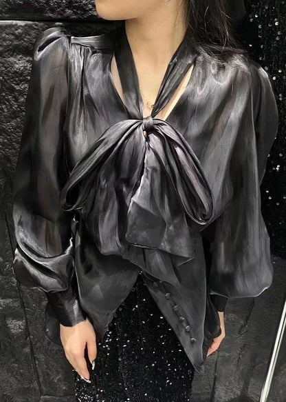 Gracefully Styled Shirt for Any Occasion