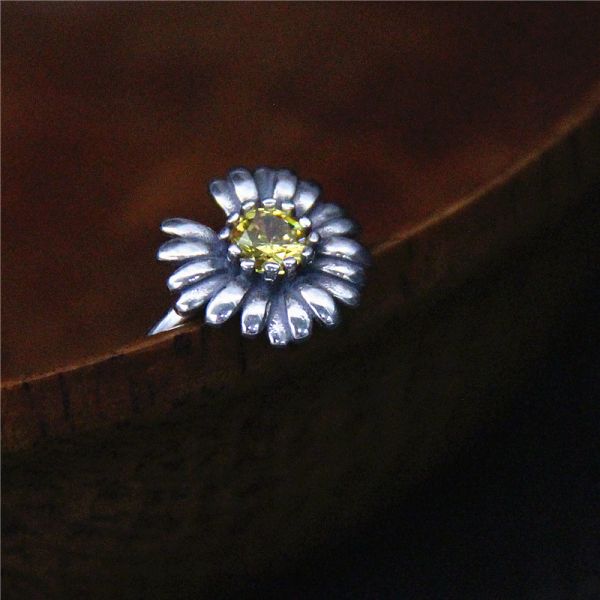 Beautifully Crafted Garment in a Classic Style
