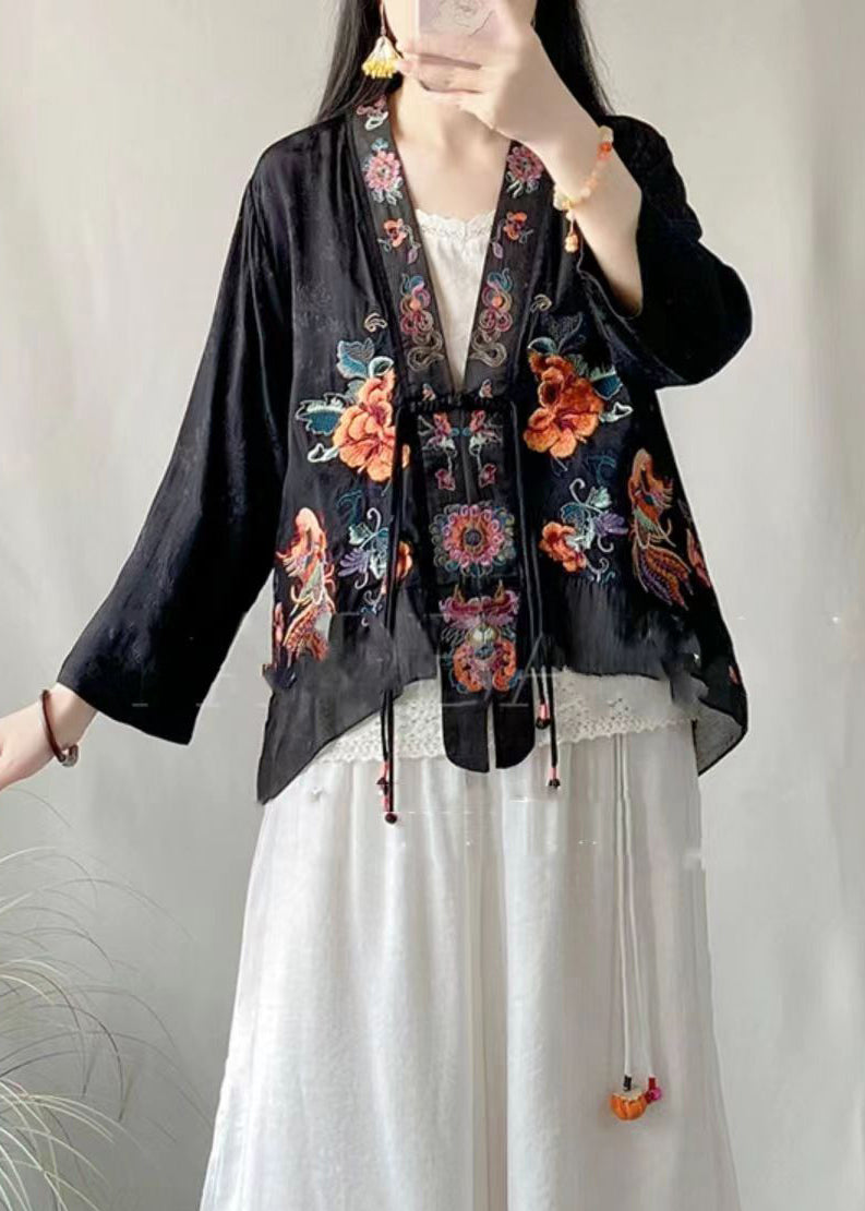 Polished Cardigan with an Effortless Classic Look