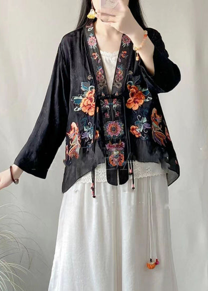 Polished Cardigan with an Effortless Classic Look