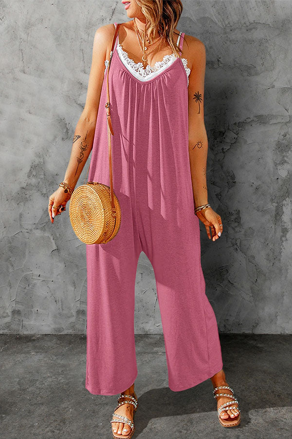 Sophisticated Garment with a Clean Classic Look