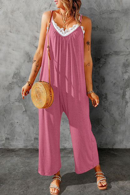 Sophisticated Garment with a Clean Classic Look