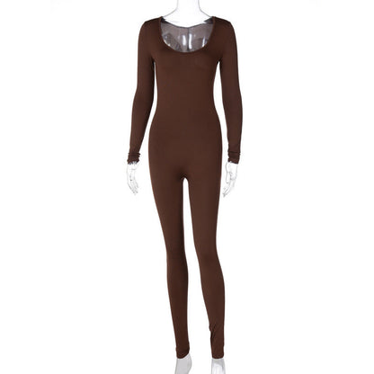 Well Tailored Garment with a Graceful Silhouette