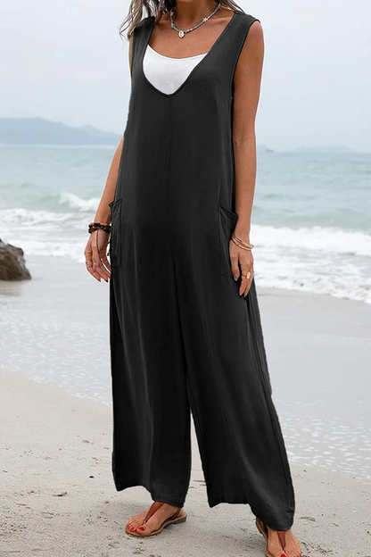 Elegantly Styled Garment for Everyday Wear