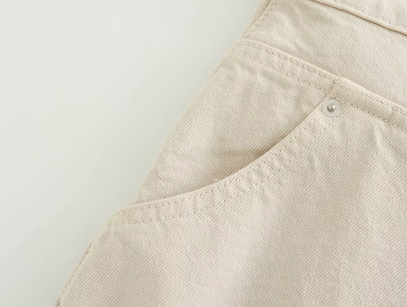 Classic Vintage & Enduringly Stylish Garment