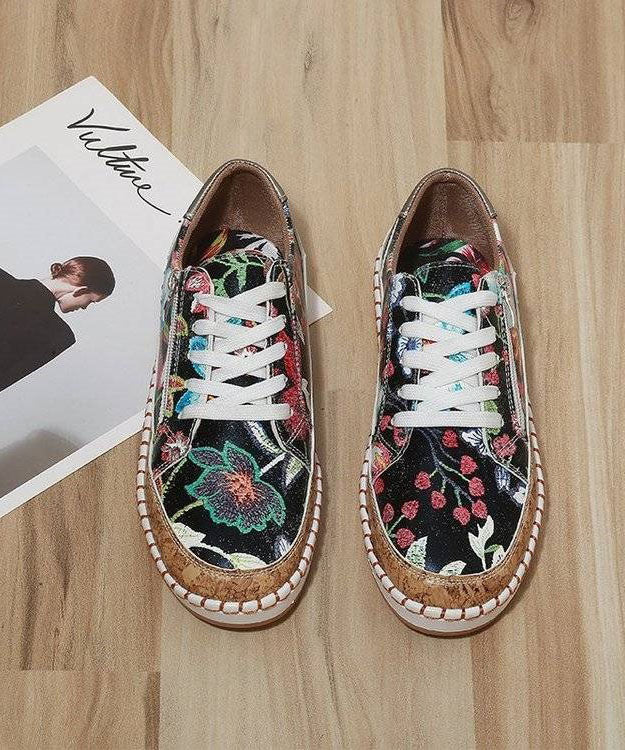 Gracefully Styled Shoes for Any Occasion