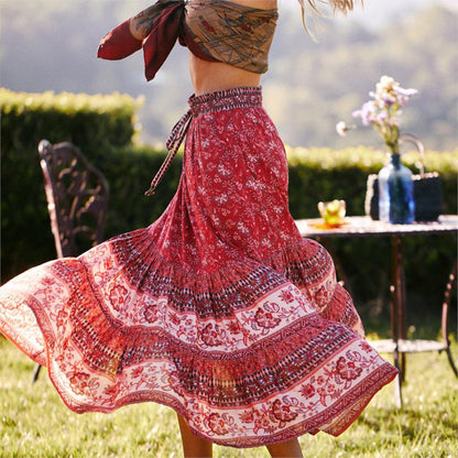 Beautifully Crafted Garment in a Classic Style