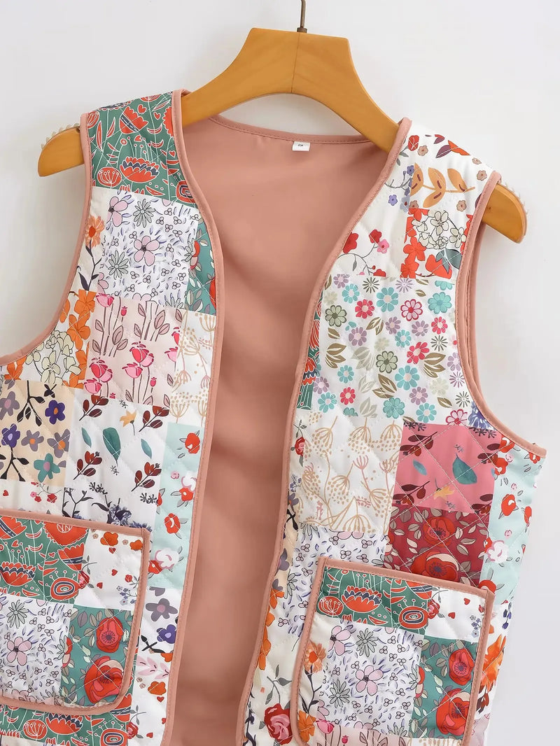 Beautifully Balanced Coat with Timeless Character