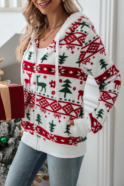 Beautifully Finished Cardigan in a Timeless Design