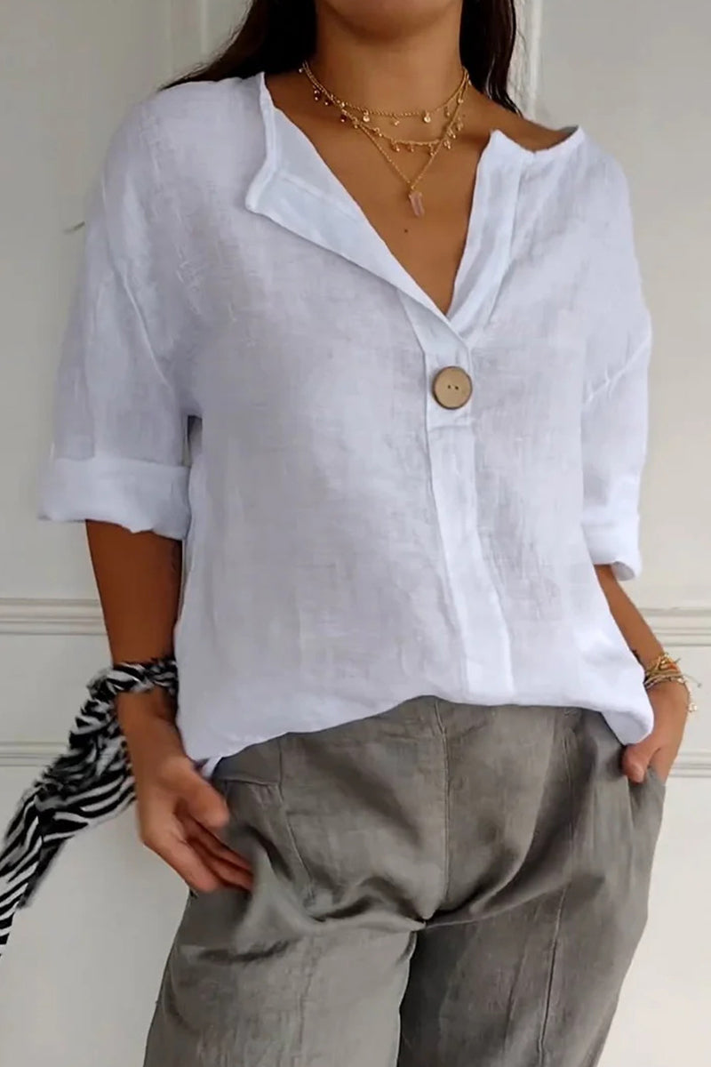 Gracefully Styled T-Shirt for Any Occasion