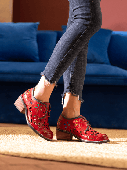 Polished Garment with an Effortless Classic Look