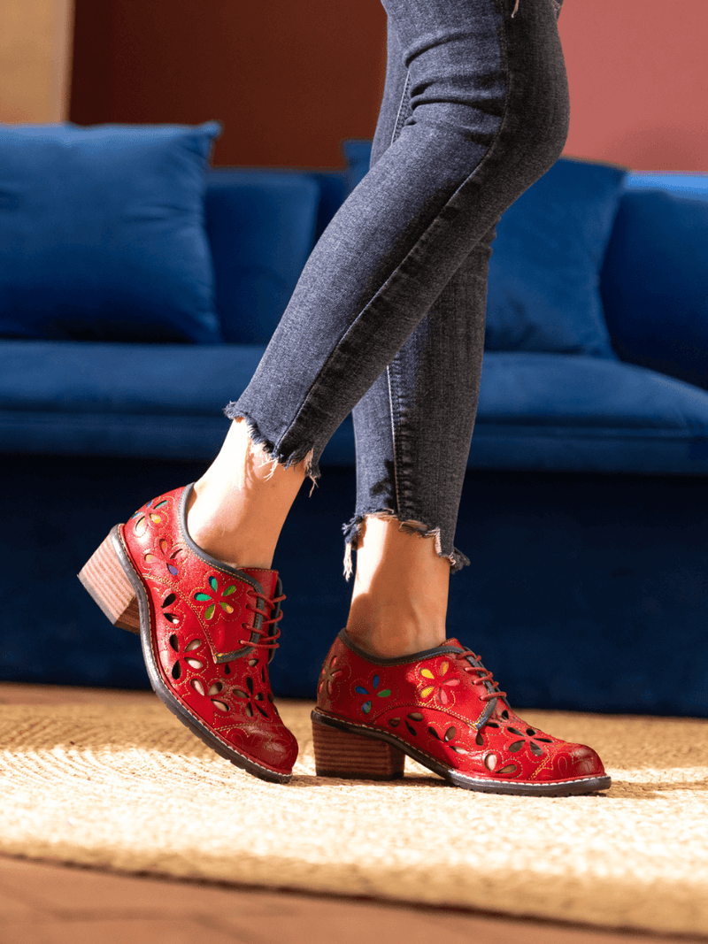 Polished Garment with an Effortless Classic Look