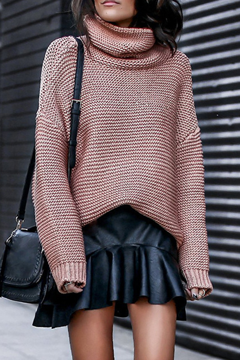 Beautifully Balanced Top with Timeless Character