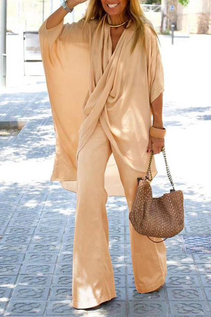 Classic Vintage & Enduringly Stylish Garment