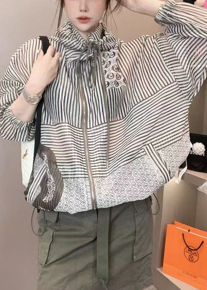 Beautifully Crafted Jacket in a Classic Style