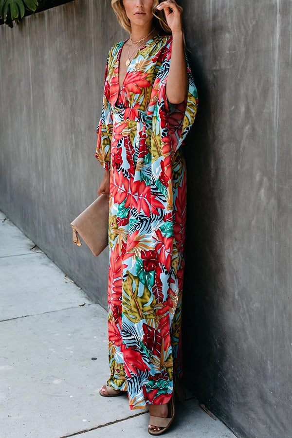 Well Tailored Garment with a Graceful Silhouette