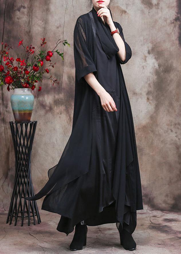 A Vintage Style Cardigan with Delicate Timeless Details