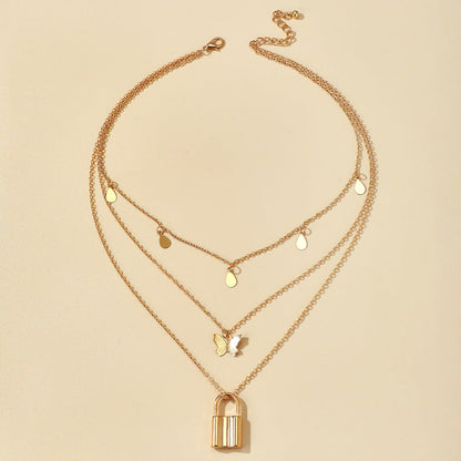 Gracefully Styled Garment for Any Occasion