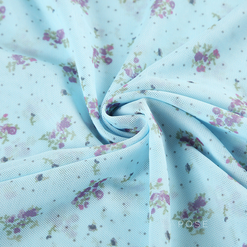 Effortlessly Elegant Garment with a Timeless Design