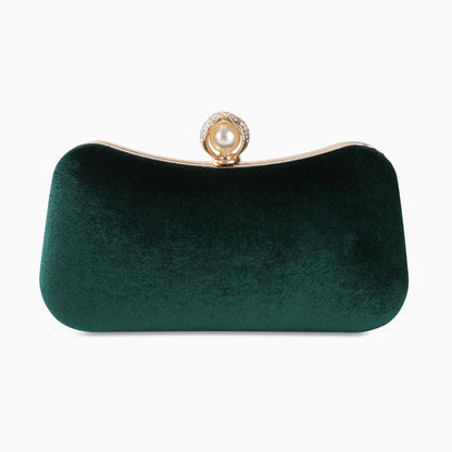 Beautifully Finished Garment in a Timeless Design