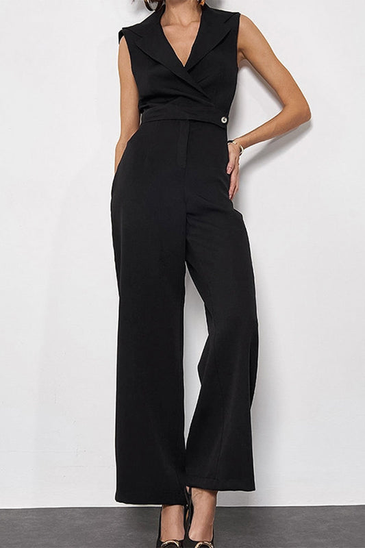 Beautifully Finished Garment in a Timeless Design