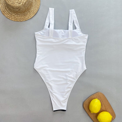 Polished Top with an Effortless Classic Look