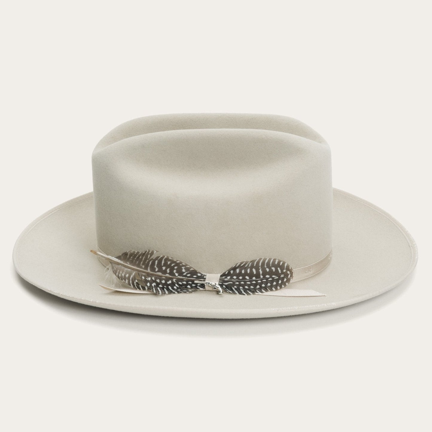 Polished Garment with an Effortless Classic Look
