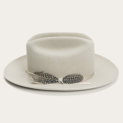 Polished Garment with an Effortless Classic Look