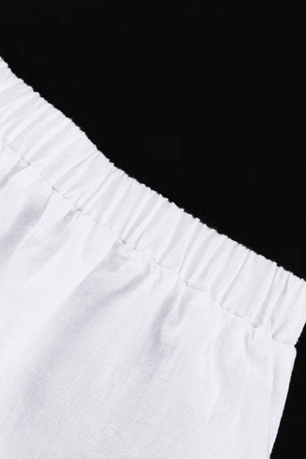 Gracefully Styled Shirt for Any Occasion