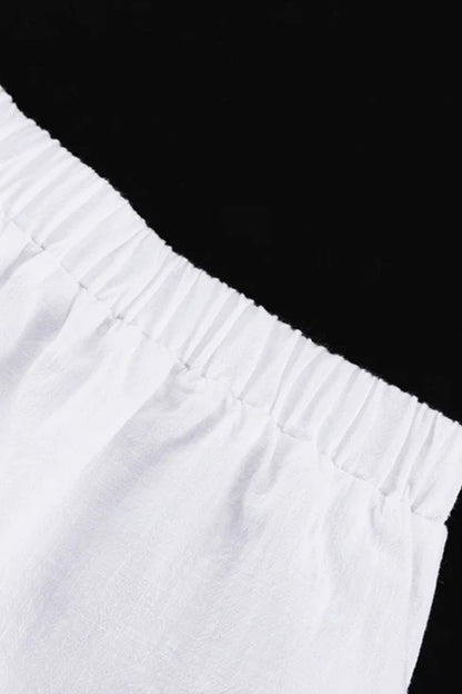 Gracefully Styled Shirt for Any Occasion