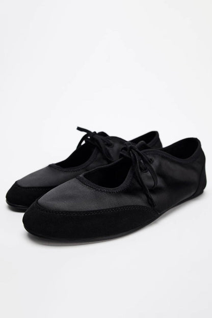 Beautifully Crafted Garment in a Classic Style