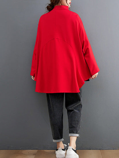 Classic Vintage & Enduringly Stylish T-Shirt